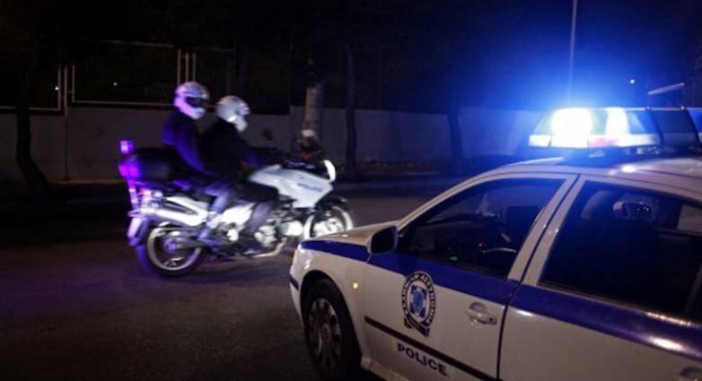Πάτρα: Συναγερμός για εξαφάνιση άνδρα - Τα ίχνη του χάθηκαν από Σούπερ Μάρκετ