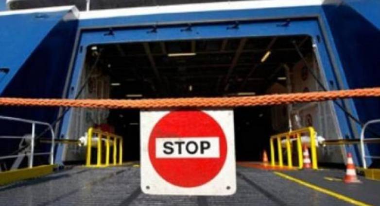 Ακτοπλόοι: Ανοιχτό το ενδεχόμενο αύξησης στις τιμές των εισιτηρίων