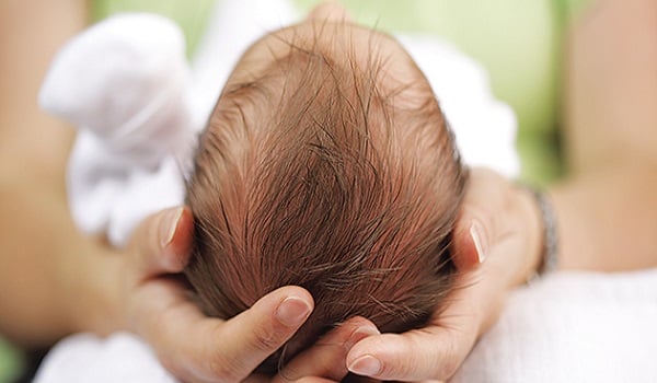 Επίδομα γέννας: Πότε θα δοθεί η πρώτη δόση - Τι ανακοίνωσε η αρμόδια υπουργός