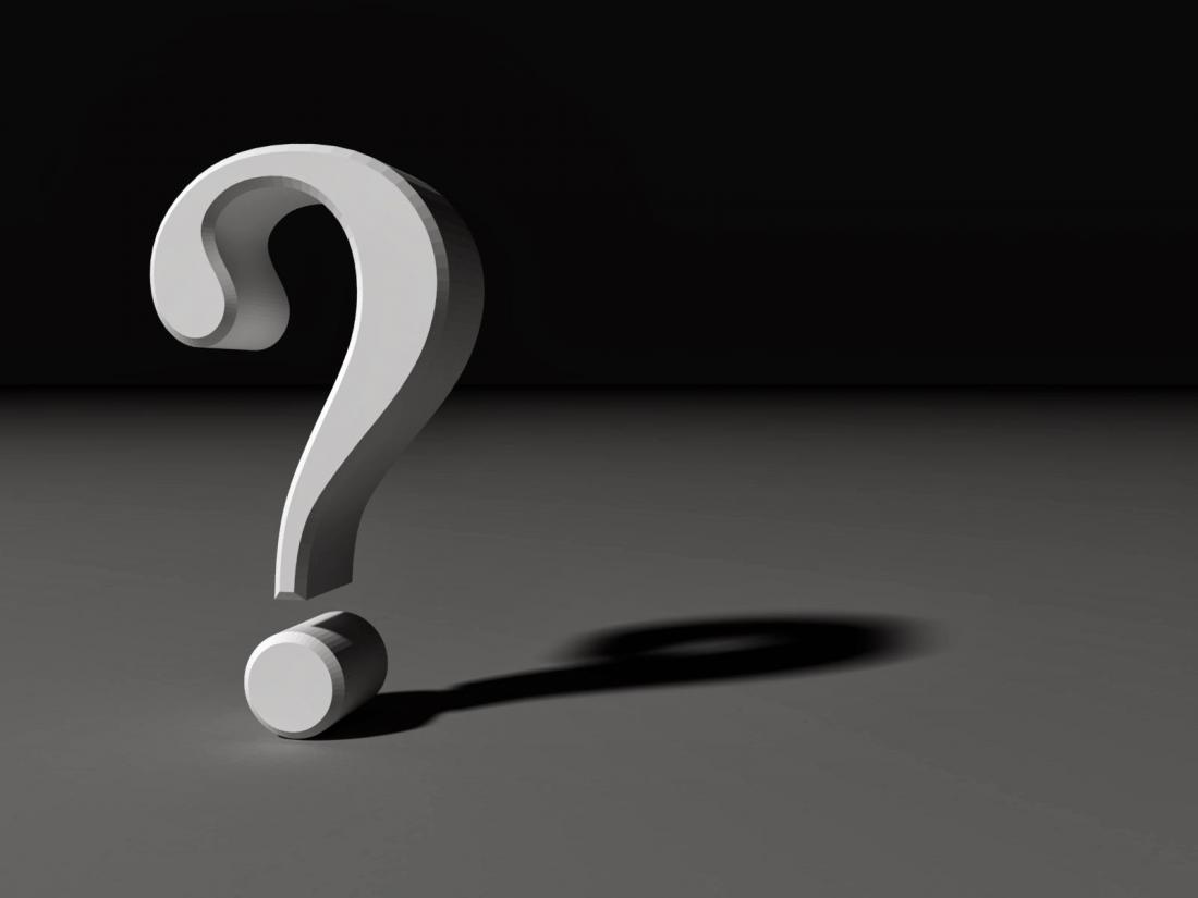 Θύμα διαρρηκτών γνωστό ζευγάρι Ελλήνων ηθοποιών