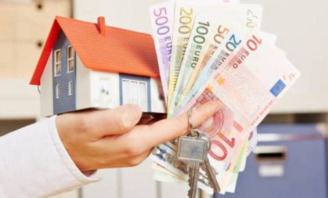 Ο σχεδιασμός για επίδομα στέγασης στα νοικοκυριά που θα χάσουν την πρώτη κατοικία