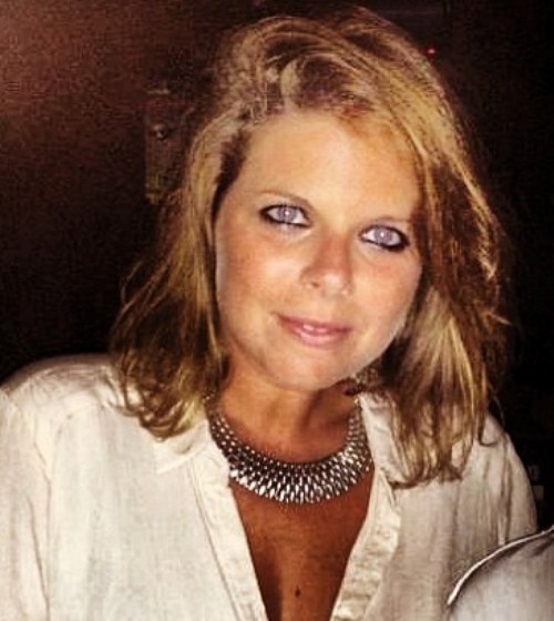 Η Μαρία Αγουρίδη "ρίχνει" το κάστρο και ντύνεται "Τελάλης" - Πριν βγει σήμερα στους δρόμους, μίλησε στο tempo24 για τη φετινή καινοτομία του θεσμού! ΦΩΤΟ