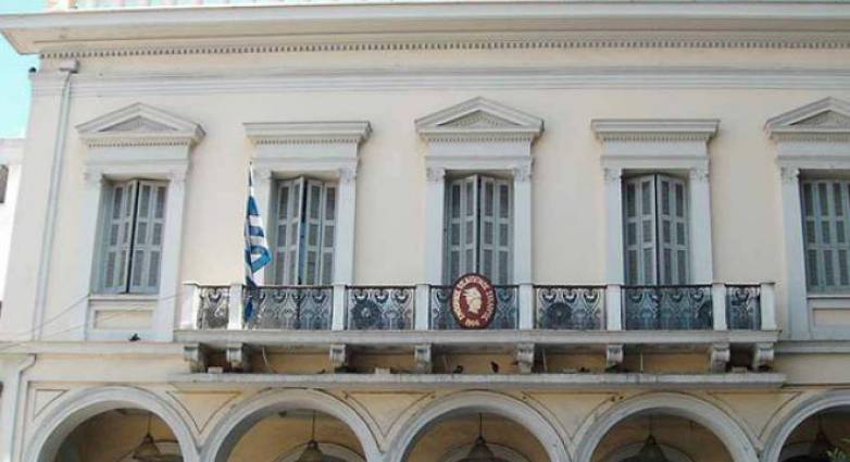 Πάτρα: Ο Εμπορικός για τη λειτουργία καταστημάτων την Κυριακή - "Το πείραμα απέτυχε" - Καταγγελίες για συντονισμένες συμπεριφορές