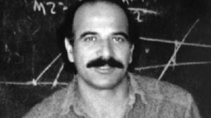 Πάτρα: Η δολοφονία Τεμπονέρα - Οι άγριες καταλήψεις της περιόδου 1990-91 και τα αιματηρά γεγονότα που ακολούθησαν - ΦΩΤΟ - ΒΙΝΤΕΟ