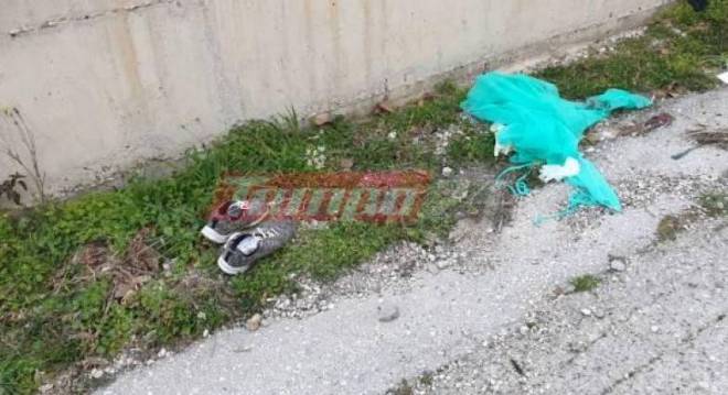 Έγκλημα στο Άνω Σούλι - Στον Εισαγγελέα σήμερα ο 41χρονος για το φόνο του γείτονά του - Τί λέει ο πατέρας του θύματος - ΒΙΝΤΕΟ - ΦΩΤΟ