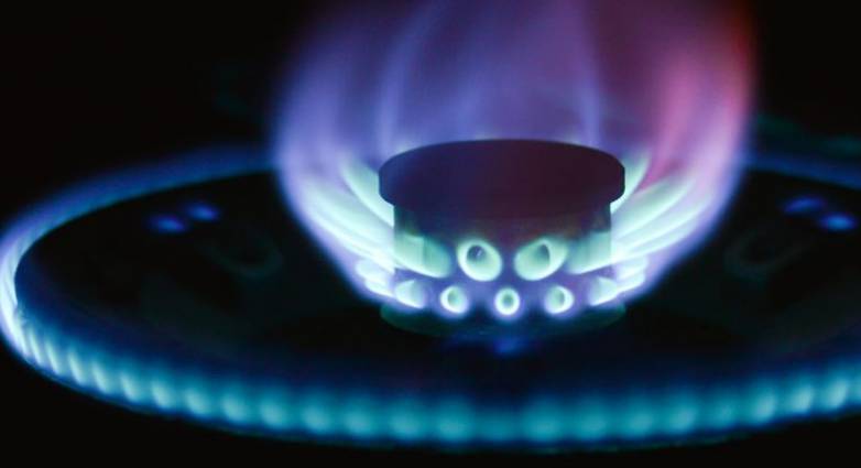 ΗΠΑ: Οι πρώτες αντιδράσεις μετά την αθώωση Τραμπ