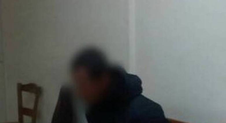 Πήρε προθεσμία να απολογηθεί ο φερόμενος ως δράστης της ληστείας στη Νέα Μανωλάδα