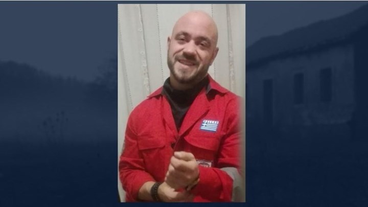 Εκτροχιάστηκε αμαξοστοιχία κοντά στο Μιλάνο - Τουλάχιστον δύο νεκροί