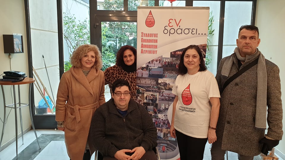 Κώστας Βουτσάς: Την Παρασκευή το «τελευταίο αντίο»- Λαϊκό προσκύνημα στη Μητρόπολη Αθηνών