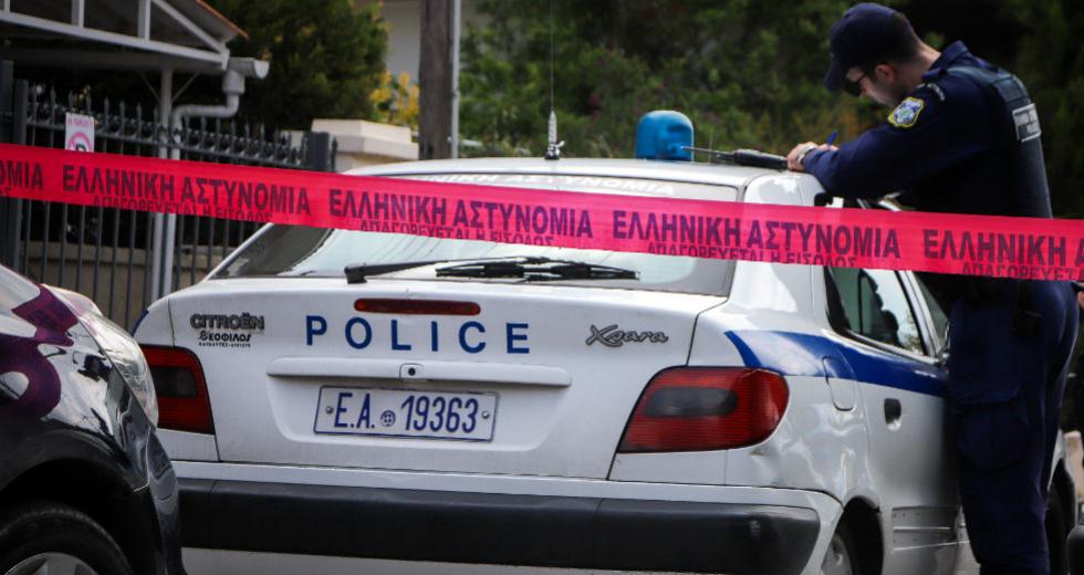 Απεργία: Παραλύει σήμερα η χώρα - Ποιοι απεργούν - Κυβερνητικά στελέχη: «Αιτήματα εκτός λογικής από εργατοπατέρες» - Συγκέντρωση και πορεία στην Πάτρα