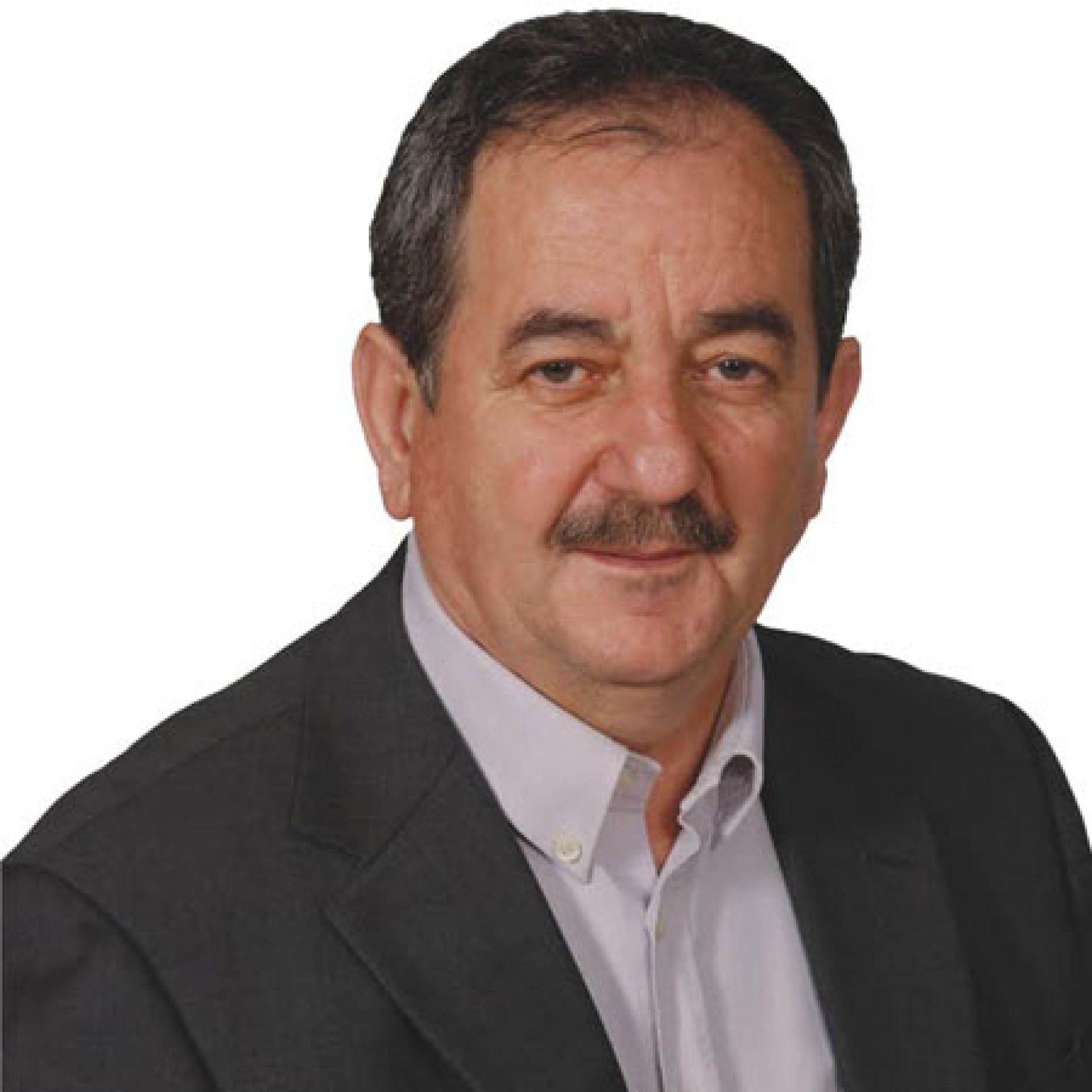 Πάτρα: Εκδήλωση προς τιμήν του γιατρού Νίκου Μακρή