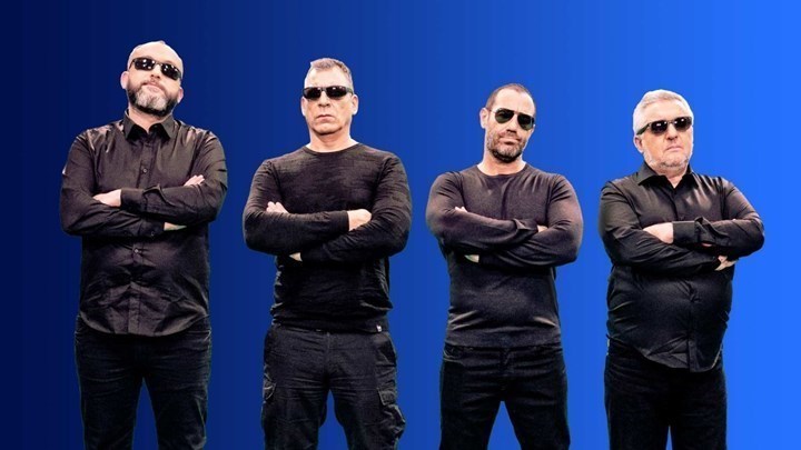 Ράδιο Αρβύλα: Σήμερα το πρώτο διαδικτυακό επεισόδιο