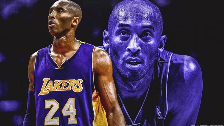 Κόμπι Μπράιαντ: Πότε θα γίνει η κηδεία του θρύλου του NBA και της κόρης του