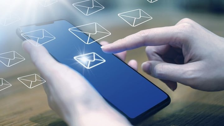 Gov.gr: Δηλώσεις και βεβαιώσεις με ένα "κλικ" - Πώς θα λειτουργεί