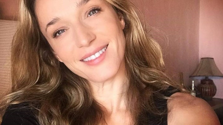 Γιατί "παγώνει" η εκπομπή της Κάτιας Ζυγούλη στην ΕΡΤ