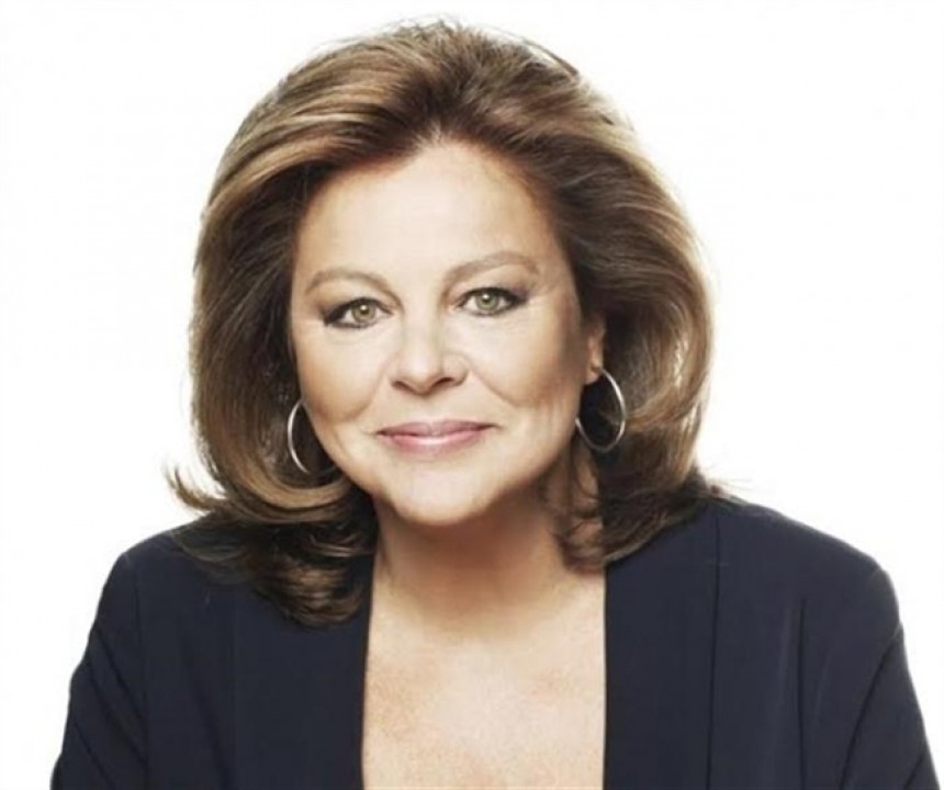 Κατσέλη για Κόκκινα δάνεια: Πώς θα προστατευθούν όσοι έχουν μόνιμη αδυναμία πληρωμής