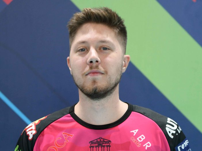 Ακαδημία των Σπορ: Βάζει πλώρη για την τέταρτη θέση το Σάββατο