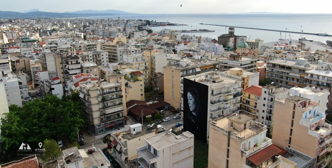 Ανοίγει σήμερα το μεσημέρι η πλατφόρμα για τα αδήλωτα τετραγωνικά - Οδηγίες