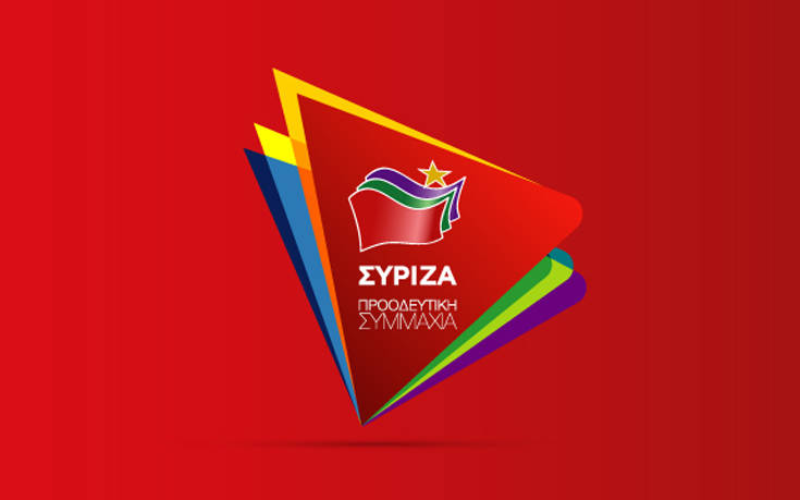 Ενστάσεις στο εσωτερικό της νεολαίας του ΣΥΡΙΖΑ για τον κίνδυνο ΠΑΣΟΚοποίησης