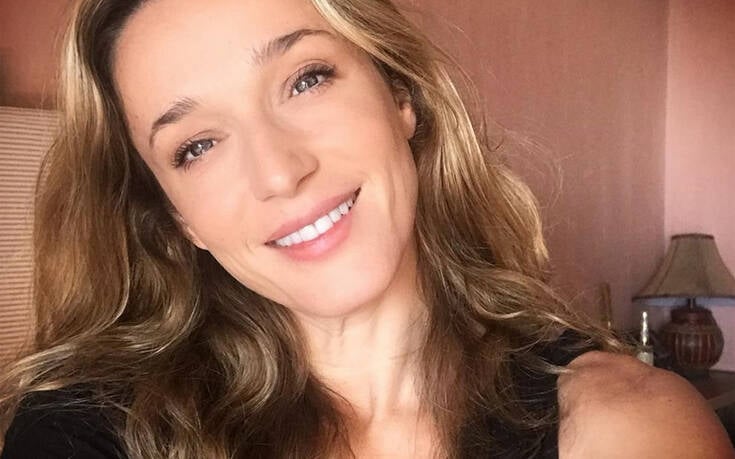 «Ξεπαγώνει» η εκπομπή της Κάτιας Ζυγούλη στην ΕΡΤ