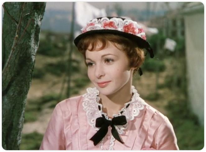 "γυμνός οφθαλμός": Το πρόγραμμα του Β' κύκλου προβολών για τις 18 Μαρτίου