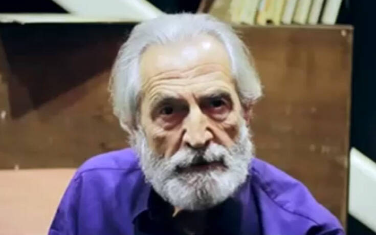 ΕΔΕ για τον θάνατο του Γιώργου Κοτανίδη μετά από καταγγελίες για ιατρικό λάθος