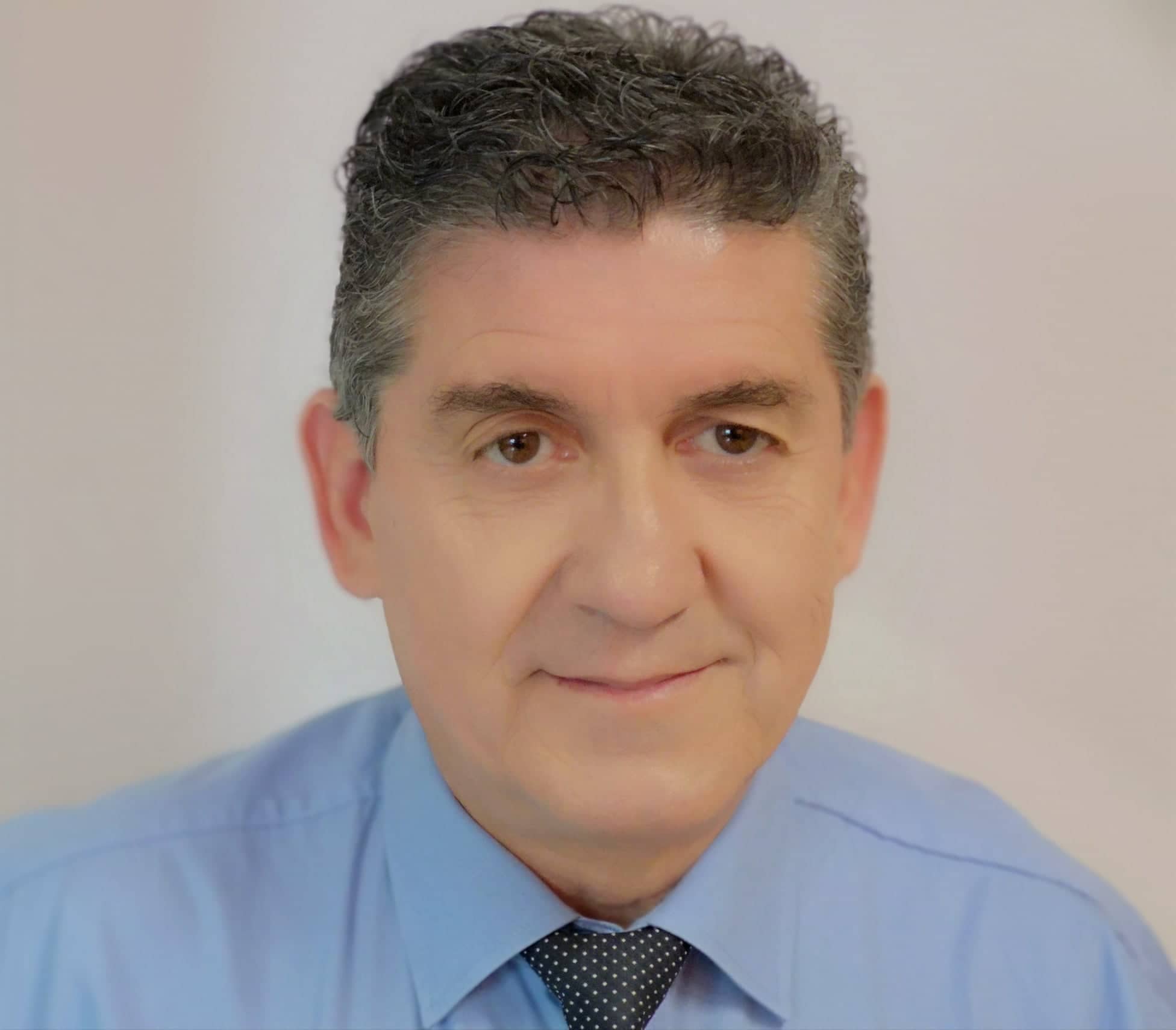 Αλεξόπουλος για Προμηθέα: Το μέλλον του ανήκει