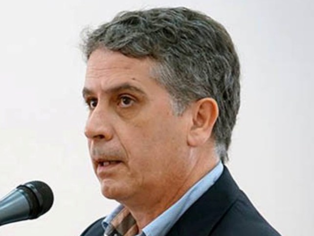 Γούτος για την άρδευση: «Η Δημοτική Αρχή αποτελειώνει τους Αγρότες μας»!