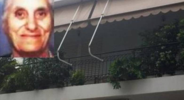 Πάτρα: Αύριο η δίκη του σατανικού ζευγαριού που σκότωσε δύο ηλικιωμένες - Το σπαρακτικό μήνυμα του Γιάννη Κουλούρη για τους δολοφόνους της μητέρας του... ΦΩΤΟ