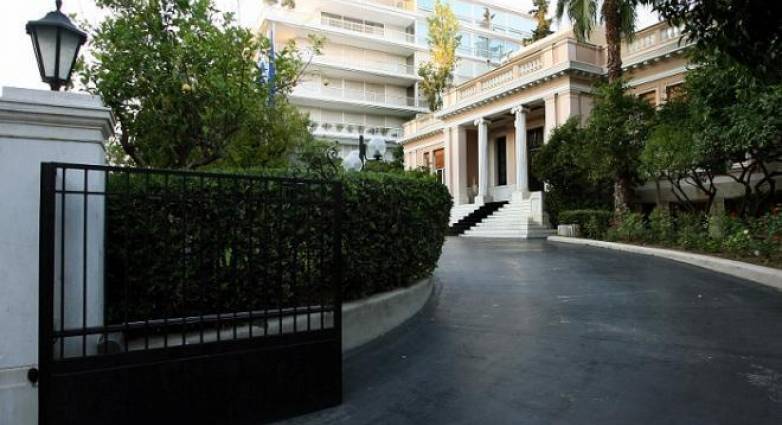 Συμφωνία κυβέρνησης με UEFA: Όποια ομάδα παραβιάζει τους κανόνες θα αποβάλλεται από την Ευρώπη