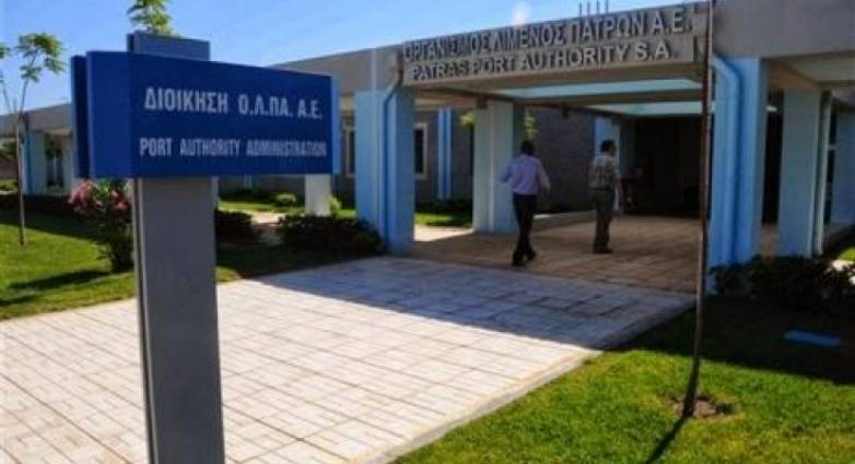 Πάτρα: Σε επιφυλακή οι αρχές για τον κοροναϊό - Δύο συσκέψεις σήμερα - Εξαφανίστηκαν οι προστατευτικές μάσκες