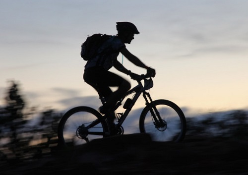 Πάτρα: Συνάντηση για την προώθηση του Ποδηλατικού Τουρισμού στη Δυτική Ελλάδα