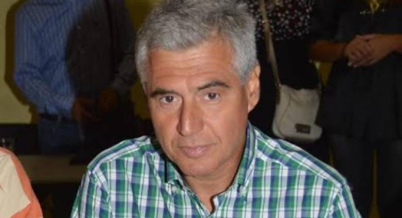 Πάτρα: Δήλωση Θόδωρου Τουλγαρίδη για εργαζόμενους στον Κοινωνικό Τομέα