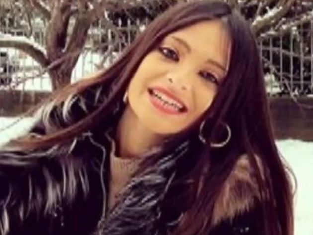 Εύβοια: 24χρονη εκπαιδευτικός "έφυγε" από νευρική ανορεξία - Είχε φτάσει 29 κιλά