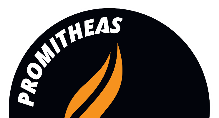 Πάτρα: Νέα αναβολή για τον αγώνα Προμηθέας - Ρέθυμνο