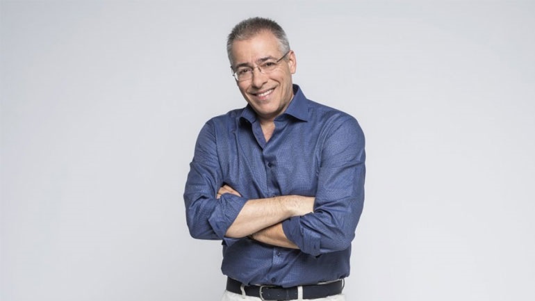 Εξηγήσεις στο ΕΣΡ κλήθηκαν να δώσουν Alpha και Νίκος Μάνεσης