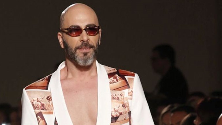 Βαλάντης: «Ζητώ συγγνώμη στον Πάνο Κιάμο και τον Γιάννη Πλούταρχο»