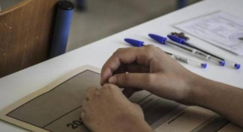 Πανελλαδικές εξετάσεις 2020: Αυτά είναι τα δύο σενάρια που εξετάζει η κυβέρνηση