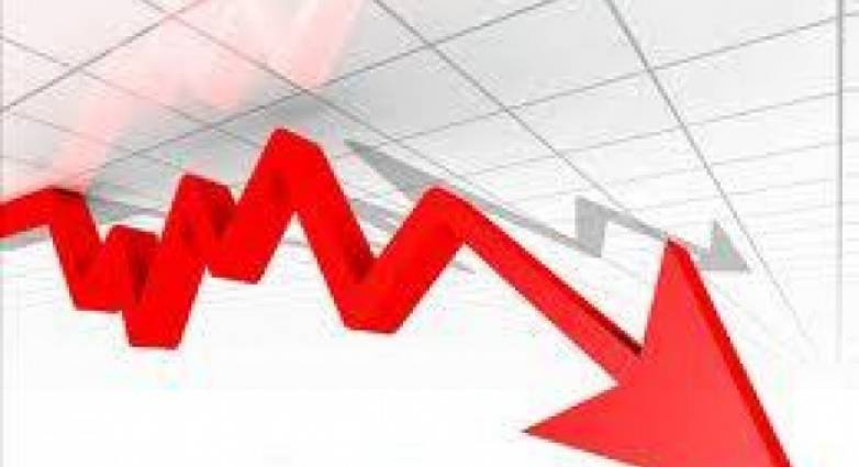 Αχαΐα - Κορονοϊός: "Παγωμάρα" στην αγορά από τα οικονομικά μέτρα - Αντιδράσεις από τον επιχειρηματικό κόσμο - Τι λένε κυβερνητικοί βουλευτές