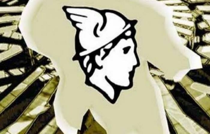 Ο.Ε.ΕΣ.Π: Αντιδράσεις για τα μέτρα στήριξης των επιχειρήσεων που πλήττονται από τον κορωνοϊό