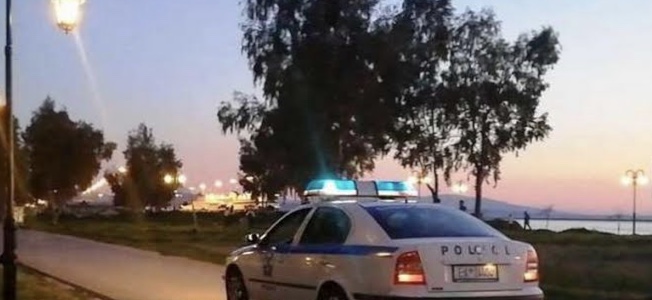 Πολιτική Προστασία - Απαγόρευση κυκλοφορίας: 18 χρήσιμες ερωτήσεις και απαντήσεις για τους πολίτες