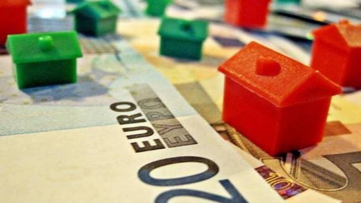 "Κόκκινα" δάνεια: Διαμεσολάβηση πριν από τα δικαστήρια από τις 15 Μαρτίου