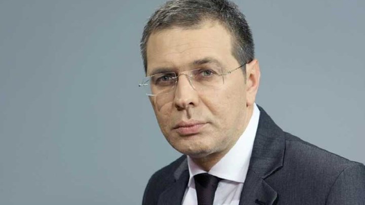 Μήνυση Κικίλια κατά της εφημερίδας του Χίου - Αναζητείται ο εκδότης