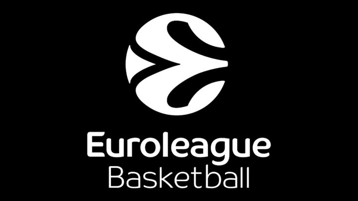 Kορονοϊός: Τα νέα μέτρα που ανακοίνωσε η Euroleague