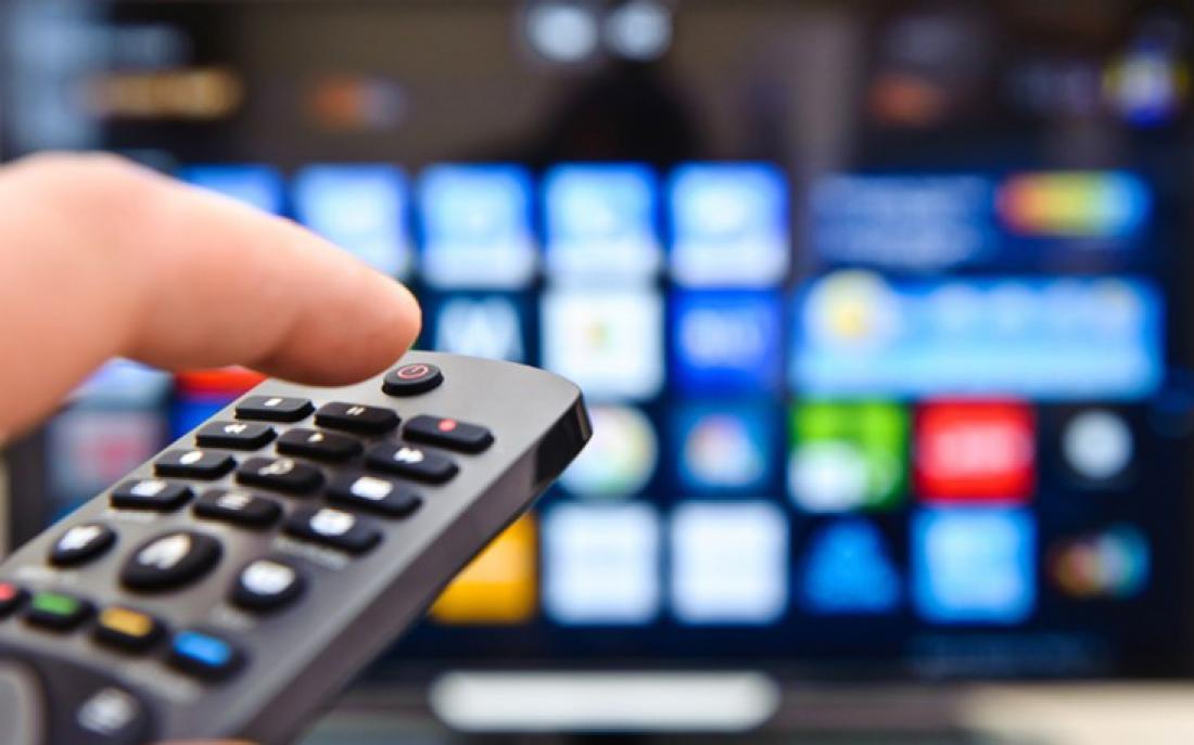 Κορονοϊός: Αλλάζουν το πρόγραμμά τους τα κανάλια