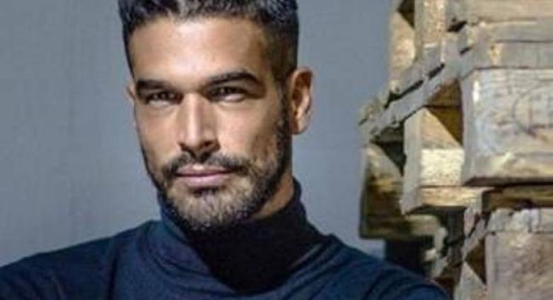 Άγριες Μέλισσες: Για ποιον ρόλο έκανε δοκιμαστικό ο Αιγιώτης Νίκος Αναδιώτης - ΒΙΝΤΕΟ