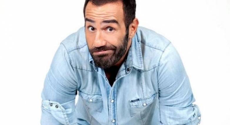 Ράδιο Αρβύλα: Το τρέιλερ της εκπομπής με πρωταγωνίστρια την κόρη του Κανάκη - ΒΙΝΤΕΟ