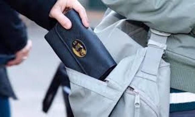 Κορονοϊός - Καταγγελία: «Στην Κω πωλούν το χαρτί υγείας 12 ευρώ»