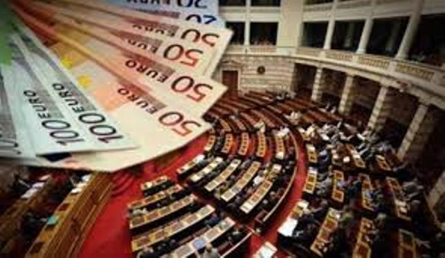 Forma.gov.gr: Eδώ θα βρείτε τα έντυπα για τη δήλωση μετακίνησης - Οι δύο τύποι βεβαιώσεων
