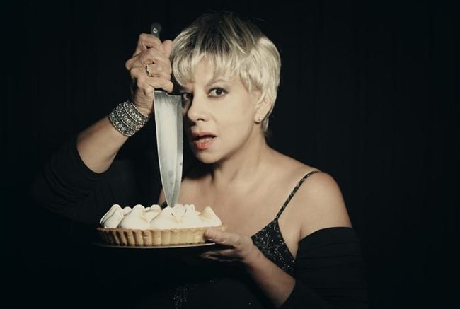 Πάτρα: Η παράσταση «Τάρτα ροδάκινο» στις 13 και 14 Μαρτίου